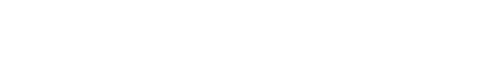 沈阳欧米奇西点西餐学院