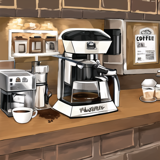 沈阳欧米奇成为学习咖啡技巧的热门选择