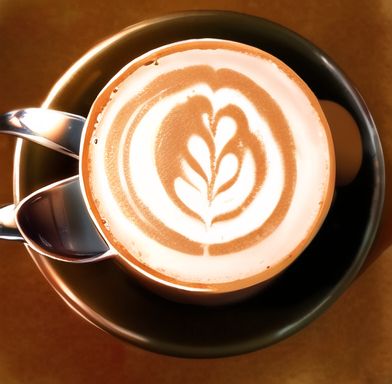 零基础进阶调酒大师：沈阳欧米奇6个月调酒师精英班启动