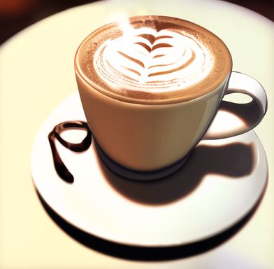 沈阳欧米奇咖啡课堂：SCA认证课程培育专业咖啡师