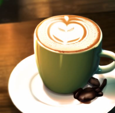 重塑人才观：大国工匠，匠心筑梦！技能人才迎来黄金时代