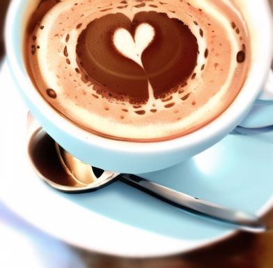 欧米奇西点西餐培训学校助你顺利通过