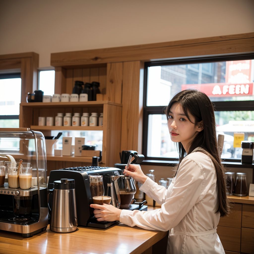 从应届生到技术主管，技能学习加速职业晋升