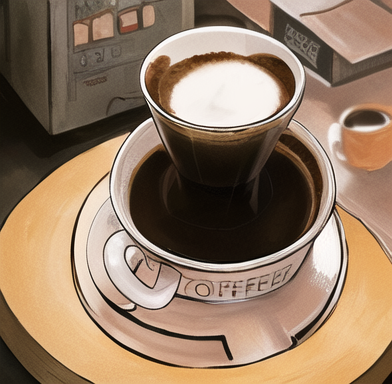 沈阳欧米奇扶持学员打造社区精品咖啡馆