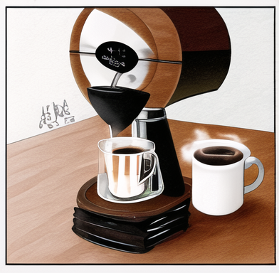 可持续咖啡实践：沈阳欧米奇推动环保理念融入教学