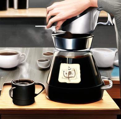 沈阳欧米奇高级咖啡培训课程：提升咖啡师技艺与专业素养