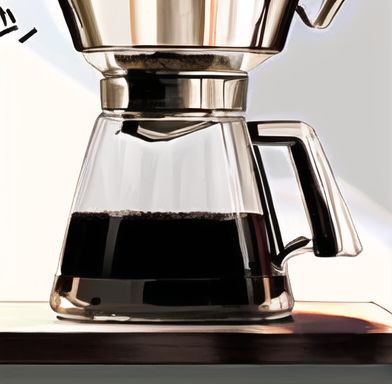 学习咖啡萃取沈阳欧米奇