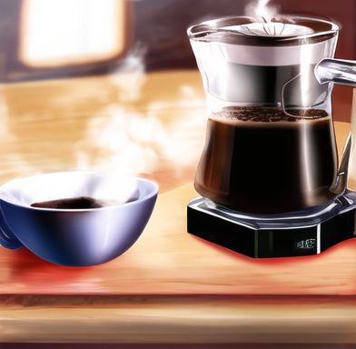 学以致用：技能学习为创业提供可能性