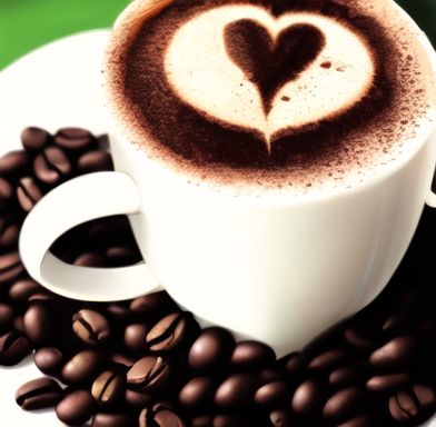 沈阳欧米奇咖啡师培训：打造专业技能与创新思维