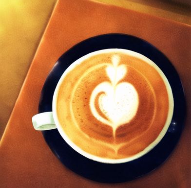 实操导向教学，沈阳欧米奇咖啡酒学习注重实践能力