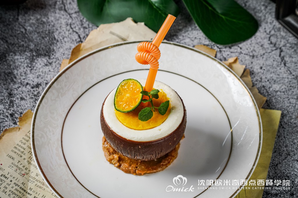 学做奶茶蛋糕多少钱