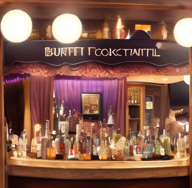 精打细算选未来：学技术 VS 传统升学，哪个“性价比”更高