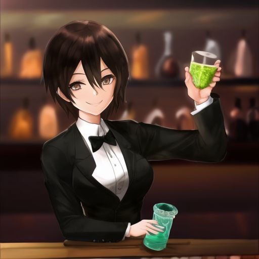 职业教育升温，沈阳欧米奇成技能学习优选