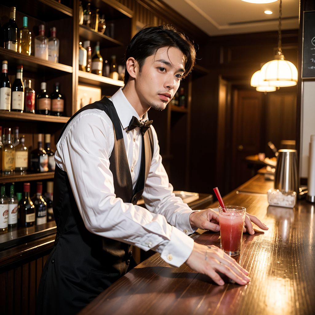 当孩子说 “我不想再刷题”：职业教育的课堂是什么样？