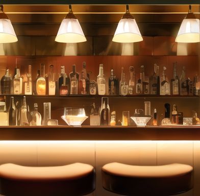 如何选择合适的调酒培训学校