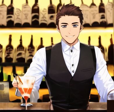 学调酒的优势和挑战是什么