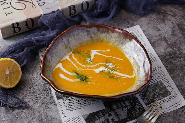 高考放榜，几家欢喜几家愁？专家：分数非终点，多元成才路