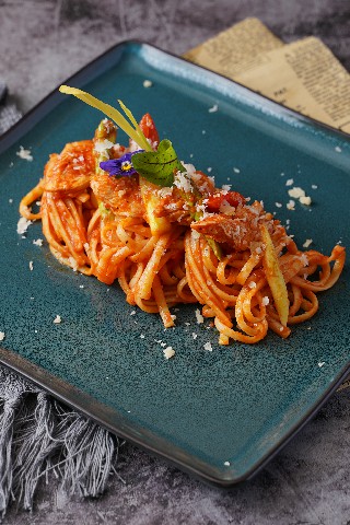 学历不再决定薪资，技术实力成收入分水岭