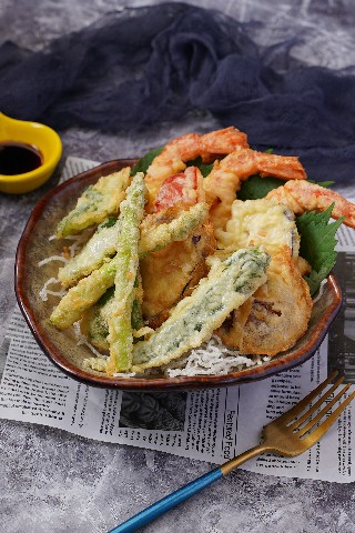 学员风采：从沈阳欧米奇走出的西餐精英