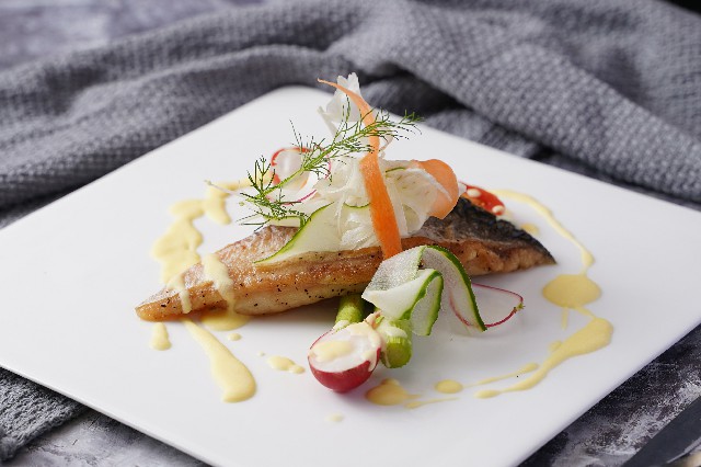 餐饮消费升级，西点西餐技能人才受关注