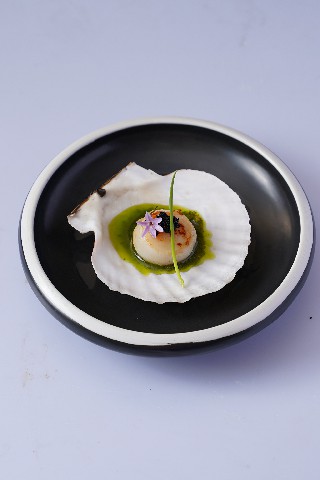 学西餐短期培训班怎么样