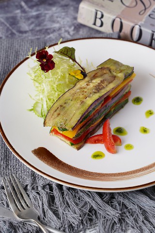 西餐培训学校有哪些