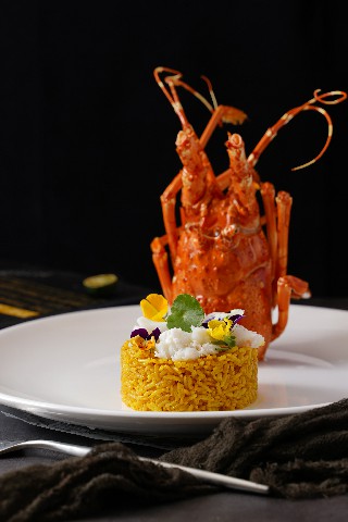 沈阳欧米奇西餐课程：9 个月掌握核心技艺，开启职业新征程