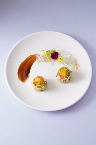 沈阳欧米奇：西餐梦想的启航港