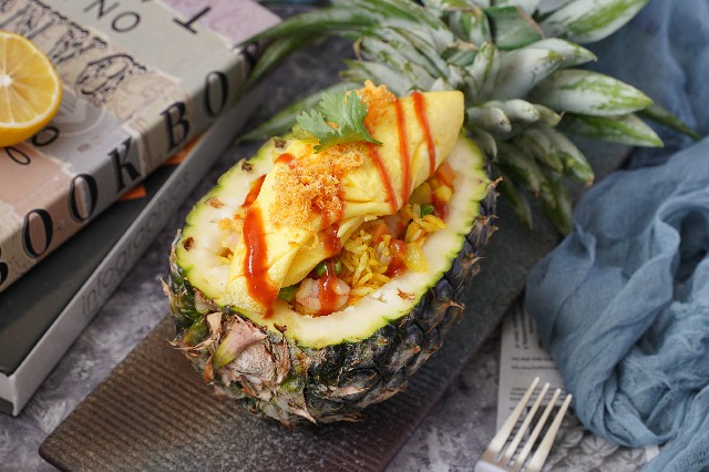 国家力挺职业教育！学技术，正成为高考后炙手可热的新选择