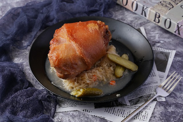 不想当 “流水线工人”？这四个细分领域正在缺人