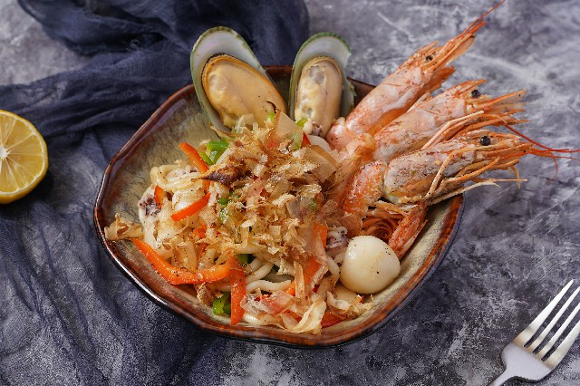 沈阳欧米奇西餐课程不止于烹饪