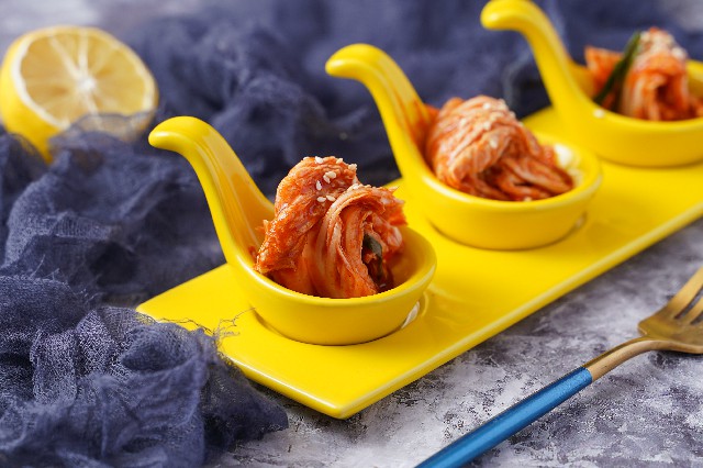 沈阳学西餐要多少钱的费用