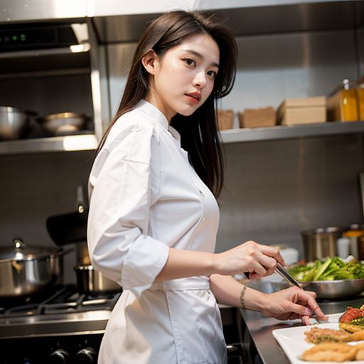 沈阳欧米奇校企合作打通西餐人才输送通道