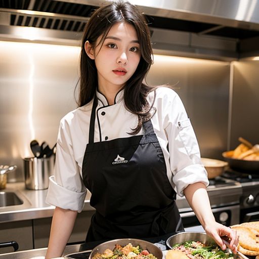 创业帮扶：助力你的西餐创业梦