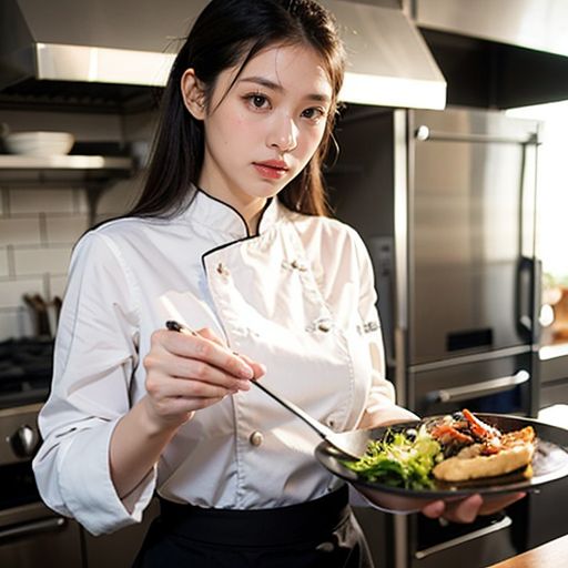 我国北方地区比较好的西式烹饪培训机构