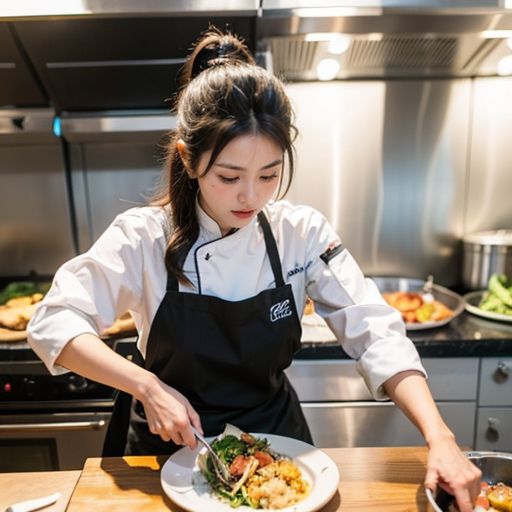 创业孵化新标杆！沈阳欧米奇助力西餐学子实现开店梦想