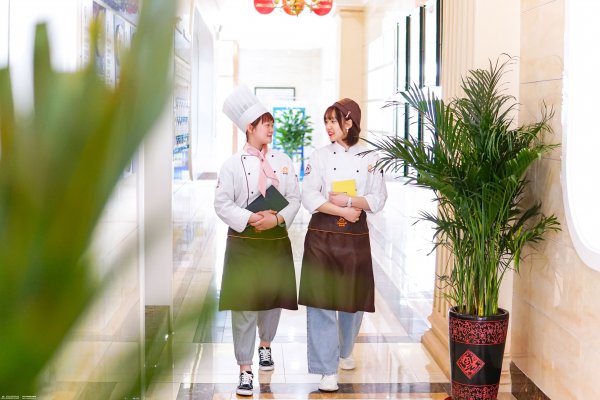 西点师年薪多少