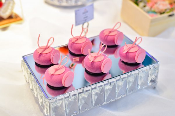 从职场边缘到核心岗位，技能重塑职业价值