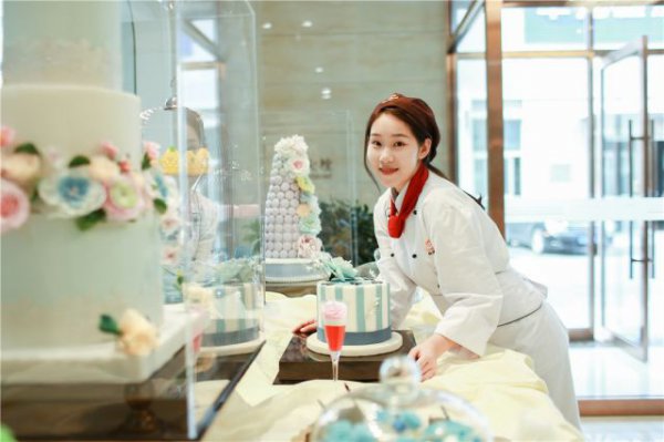 企业订单班是什么？为什么说这是 “铁饭碗” 的新定义