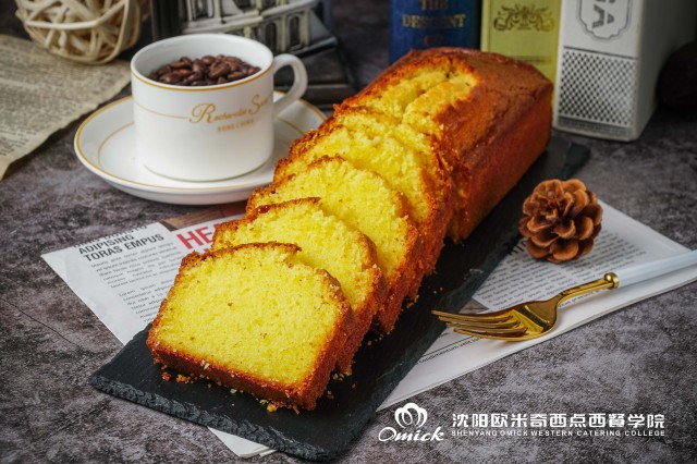 学员口碑持续发酵 欧米奇用真实体验证明性价比