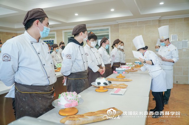 打破职业天花板，技术精进带来持续成长空间