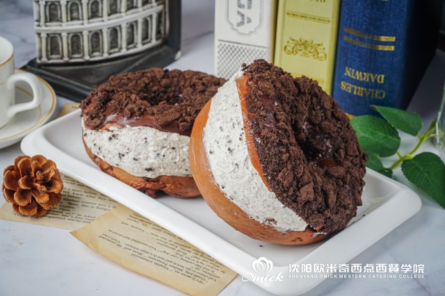 高考后决策指南：四维度判断技能路径可行性