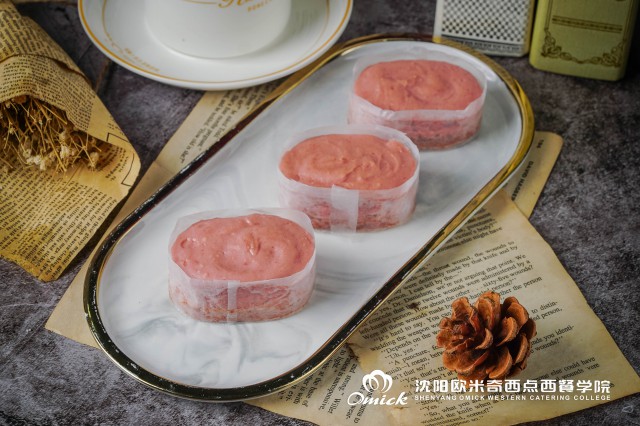 新时代的人才观：技能与匠心同样值得珍视