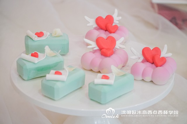 00 后新选择：从咖啡爱好者到专业咖啡师