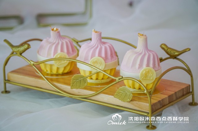 学历证书对西点师的作用是什么