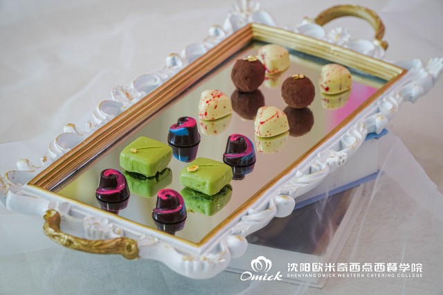 从校园到职场：完善的就业服务体系如何助力成长