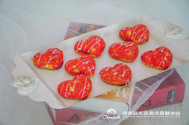 家长必知：职业教育的多重支持政策