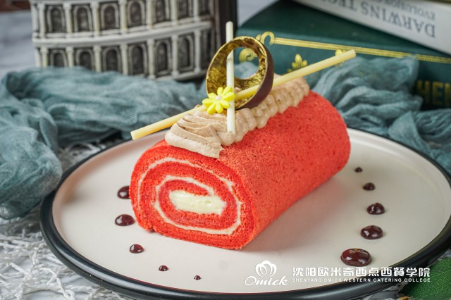 实操教学：职业教育的核心优势