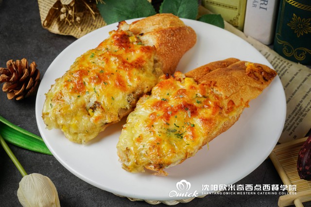 烘焙培训班学习时间要多久