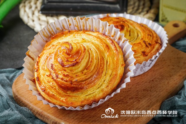 西点短期培训班多少岁年龄学合适